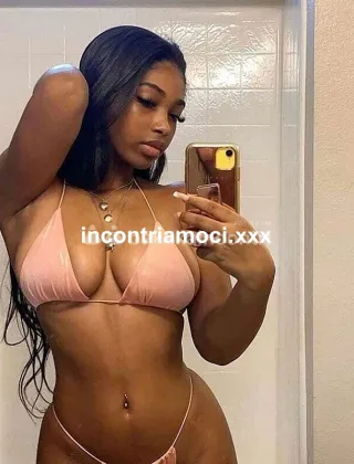 3509749242 - Bellissima Mariana. Latinoamericana ?????? Tutta