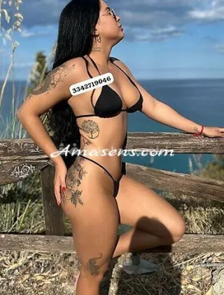 3342719046 - Santa Marinella Novita Appena Arrivata Bella