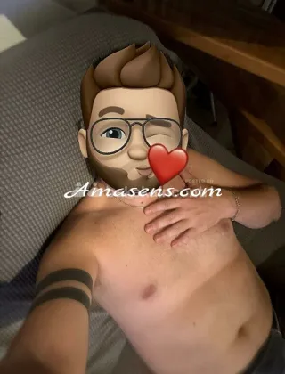 3791717147 - Oggi Sabato 15