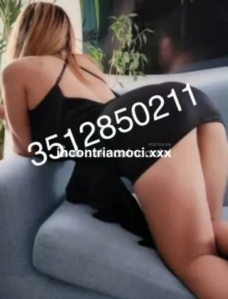 3512850211 - Escort Milf Roma
