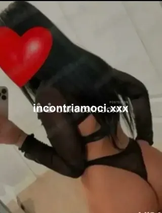 3533817654 - Raggiungo 24Su24A Casa Tua O In Albergo