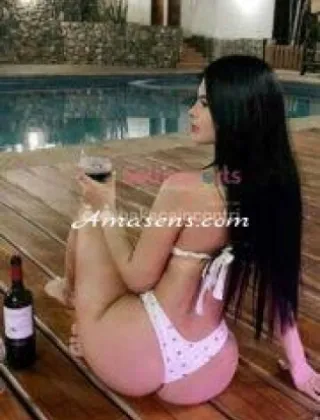 3514849493 - Serena 25 Anni Italianissima A Sanremo Tutta Per