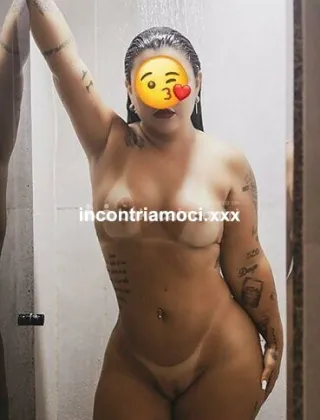 3508425447 - Brenda ? ? Ragazza Sensuale E Passionale ? Sono