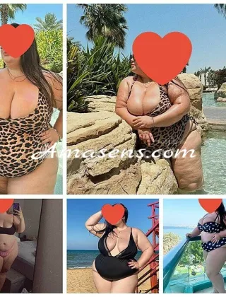 3203794364 - Escort Milf Arezzo