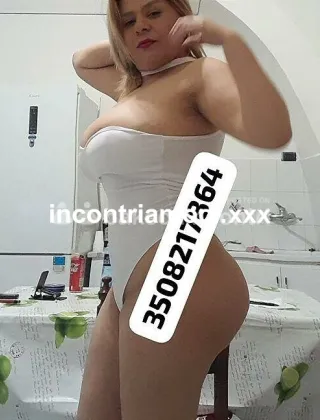 3508217864 - 🔥 App Arrivata Laura Tettona Sexy Zoccola