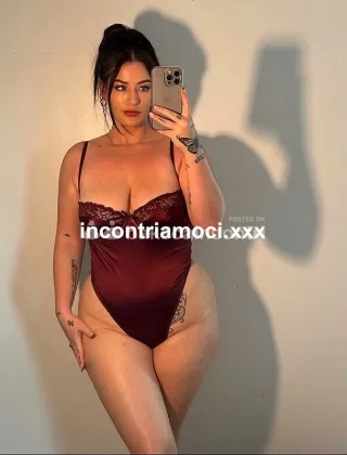 3508793770 - Escort Mistress Messina