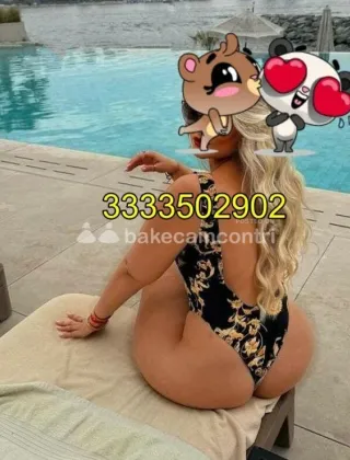 3333502902 - 💜 Carpi Solo Raggiungo 24Su24 Liliana Ragazza