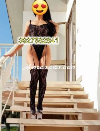 3927582841 - 🔥 Cornuda Tania New New Appena Arrivata Un Corpo