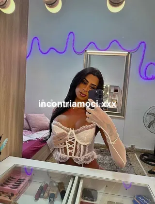 3803824224 - 🔥 Sophia Attiva Passiva 69 Liberi Da Gustare