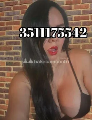 3511175542 - ❤️ Lawan Novita 100% Naturale Niente Fregatura