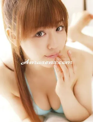 3312131188 - ??Nuovo Arrivato! ! ! Bella Ragazza Orientale,