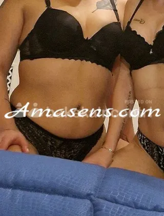 3508208184 - Ritornata In Zona Solo Per Voi, Aversa Car Sex