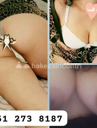 3512738187 - Escort Milf Crotone