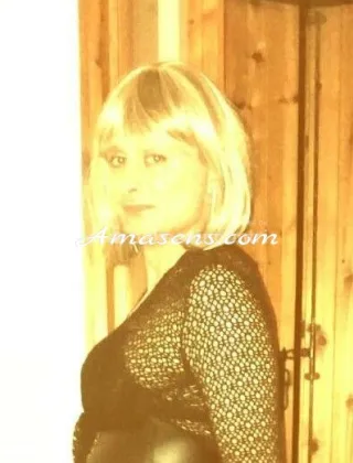 3520334373 - Valentina Trav Molto Porca Solo Raggiunge Dopo Le