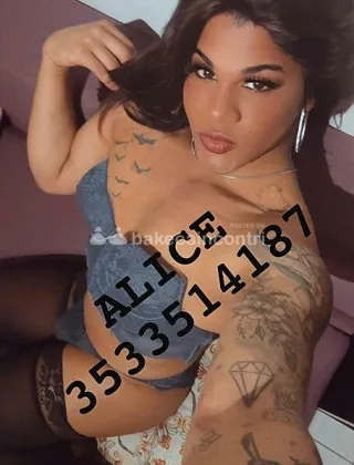 3533514187 - Att/Pass Regina Del Pompino Stupenda Trasgressiva