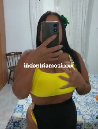 3447010954 - 💋 Ischia Porto.arrapante News News Appena Arrivata