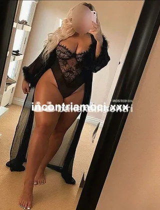 3509348397 - New New ?Bellissima Sensuale Raffinata..!!