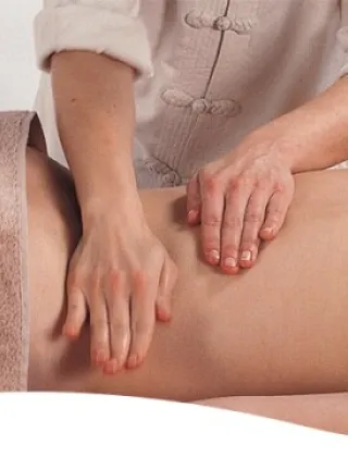 3315659007 - Massaggio Tantra X Lei 3315659007