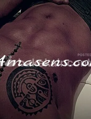3445118016 - Uomo Di Bella Presenza E Cultura