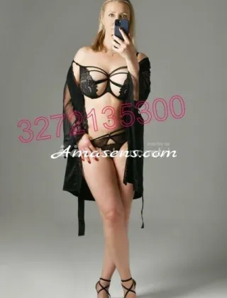 3272135300 - Cesena ?Lina?Tutta Da Gustare ?Senza Fretta?