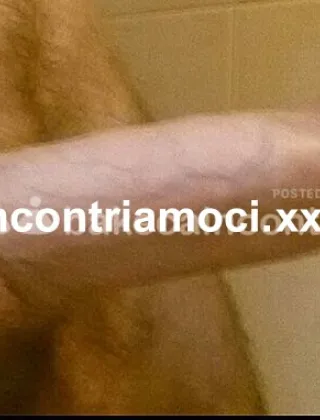 3293068697 - Cerco Coppia O Singola