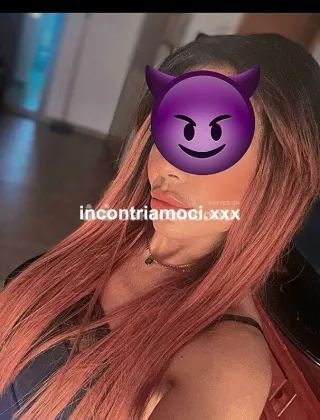 3294319931 - ?23/24 Agosto Party Privato Indimenticabile E