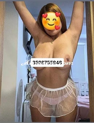 3508755948 - Appena Arrivata Elisa Foto Reali 100% Bocca Calda