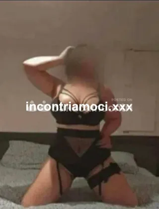 3759560401 - Escort Milf Oristano