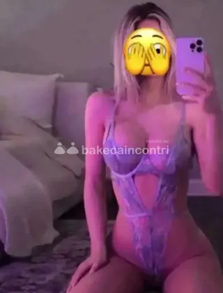 3508662388 - 🌹 Raggiungo 24H24 ? New New ? ... Bellissima