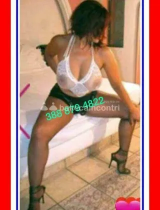 3475157126 - Escort Milf Perugia