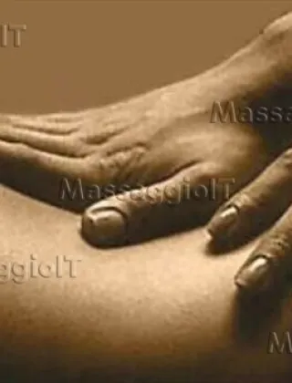 3889794336 - Massaggi Integrale Sensuale Privata 3889794336