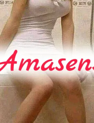 3500460520 - Escort Milf Perugia