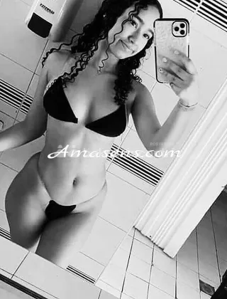 3509645692 - ??19 Anni ? Pamela? Bomba Sexy Preliminari Da