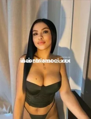 3514767637 - Escort Mistress Novara