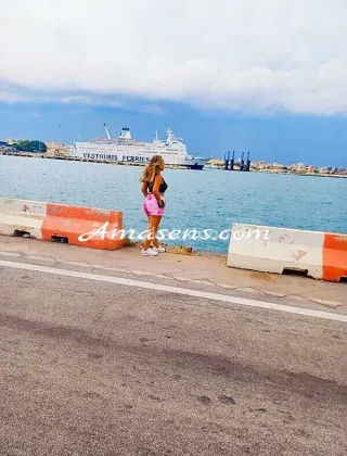3773325746 - News News Appena Arrivata Escort Moldava