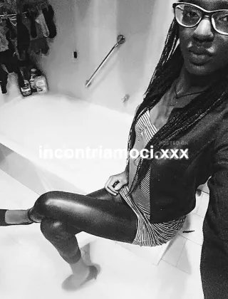 3382954135 - Khadyja Xxx