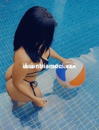 3501504994 - Aria Condizionata ?Bellissima Senza Nessun