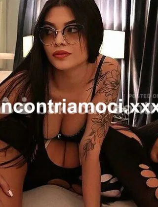 3936144342 - Escort Milf Benevento