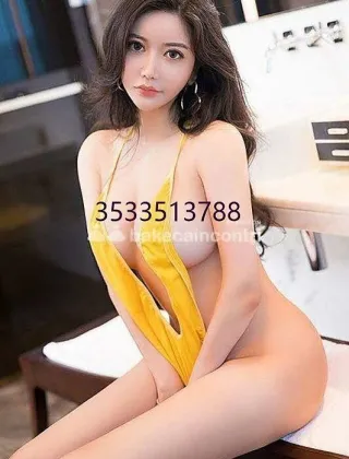 3533513788 - ???Vera Ragazza Orientale Porcellina Sensuale
