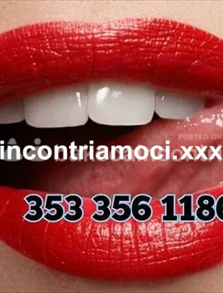 3533561186 - Appena Arrivata A Bolzano !! ?Isabel ?% Reale