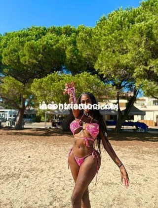 3508743149 - ?App Arrivata? ?Solangie? ?Calda Trans Latina ??