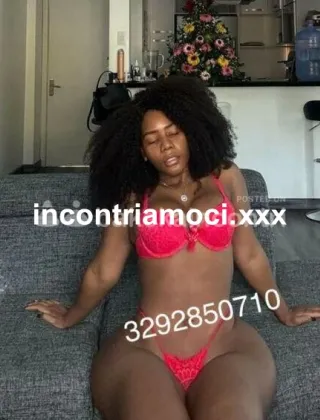 3292850710 - ?Angie Bella E Sensuale Bambolina Calda