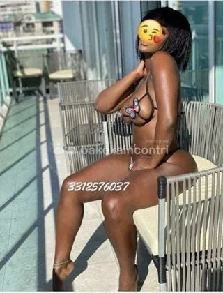 3312576037 - Naomi?? ????Completissima Bellissima Prima Volta
