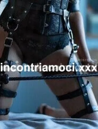 3663231975 - Escort Mistress Arezzo