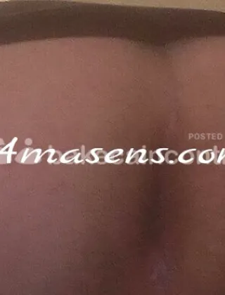 3297145833 - Cerco Coppia Con Lui Bisex.