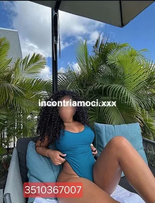 3510367007 - Jesolo? Appena Arrivata Liss Bellissima