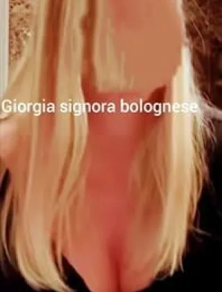 3791972751 - Escort Mistress Torino