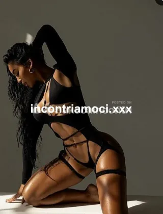 3508654659 - Falerna Marina Nuova Ragazza