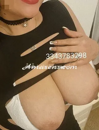3343783298 - Due Ragazza Con Voglia De Fare Sexxo