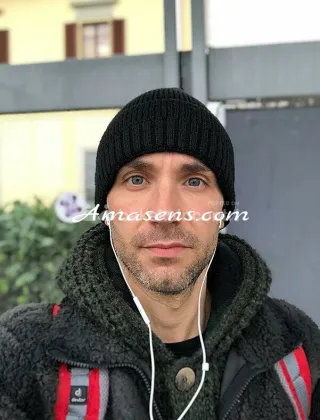 3513482889 - Voglia Di Scopare